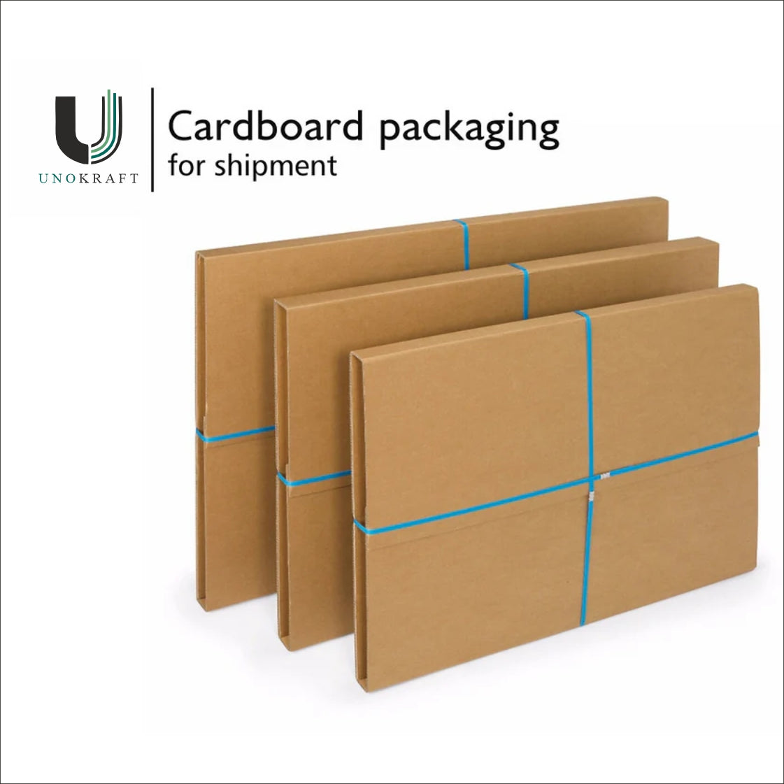 Rocket – Cosmic Rebel