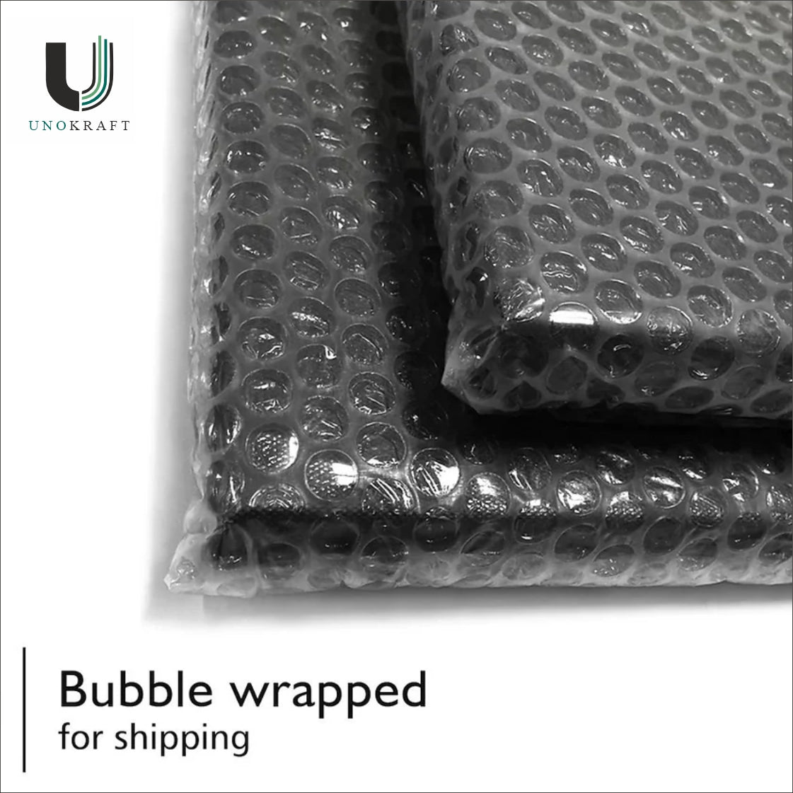 Golden Grace –  Bharatnatyam Dancer