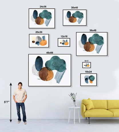 Rocket – Cosmic Rebel