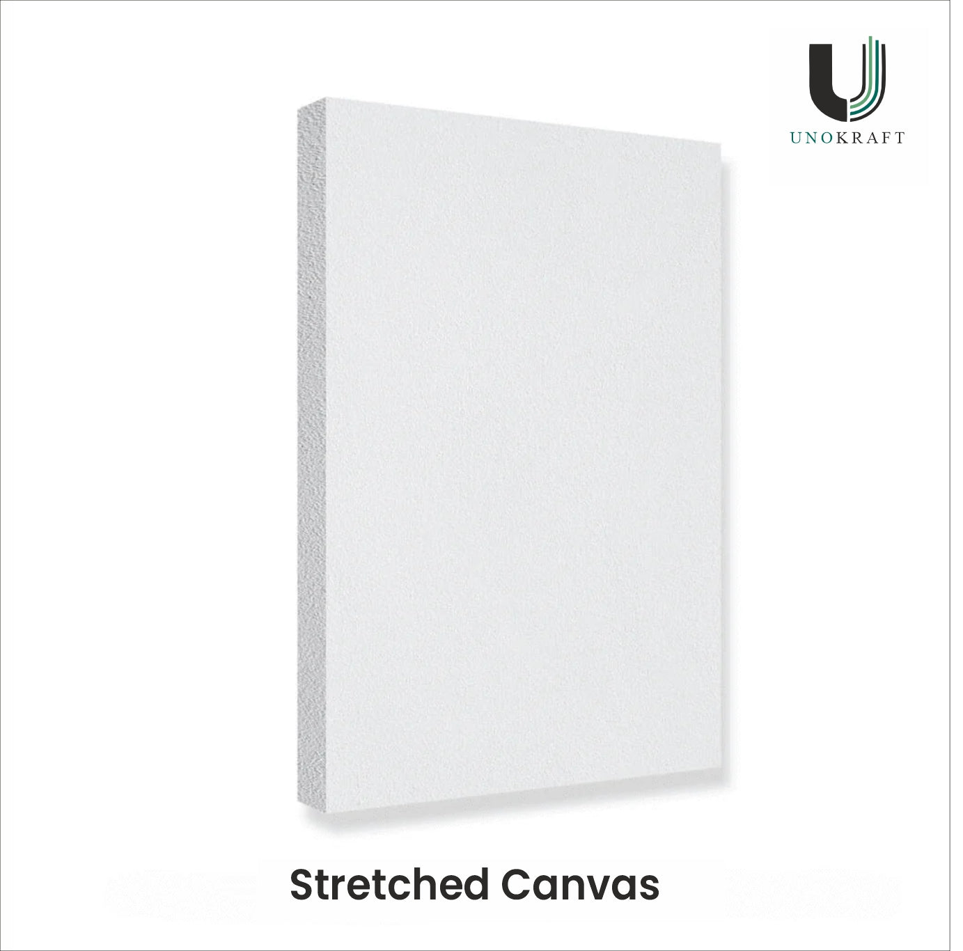 Black Widow: Vivid Vengeance