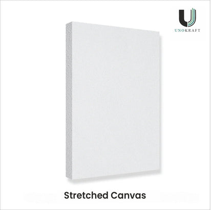 Ocean Soul: The Waiting Maiden