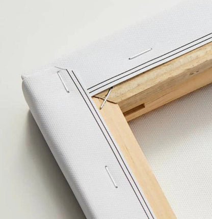 Thanos – Mad Titan