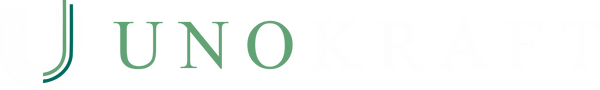 Unokraft
