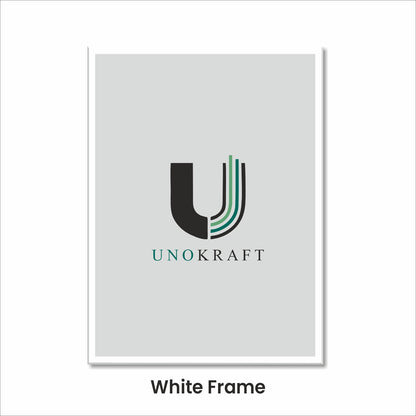 Sacred Love – Shiva & Parvati