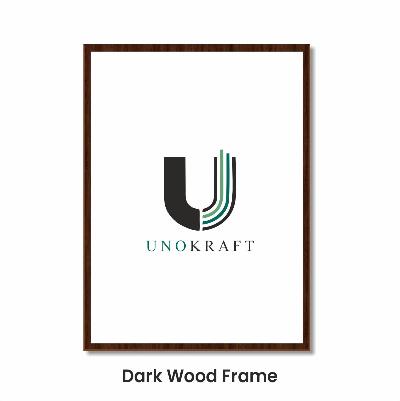 Precision Aim – Abstract Hawkeye