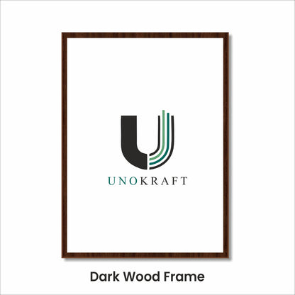 Batman – The Demon Lives Again